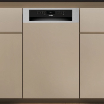 Whirlpool WH6PB10BS7A0