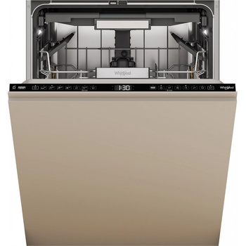 Whirlpool WH7IA15AM3TUS0