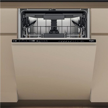 WHIRLPOOL WH7IPA15BM6L0