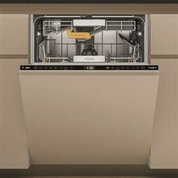 Whirlpool WH8IA115B2M3TUS0