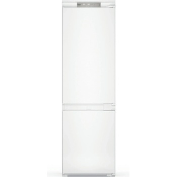 Whirlpool WHC18 T594