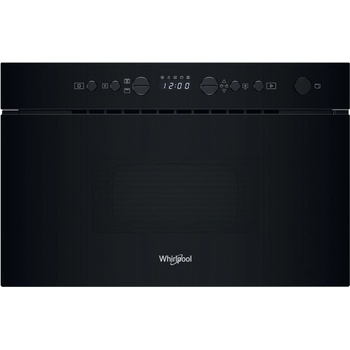 Whirlpool WMN14BB