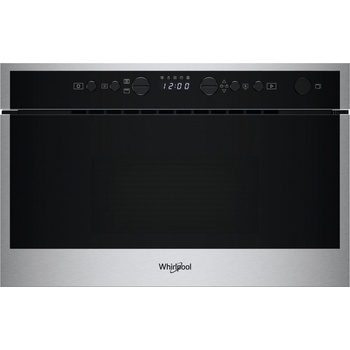 Whirlpool WMN464BX