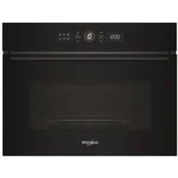 Whirlpool WMW54HMB