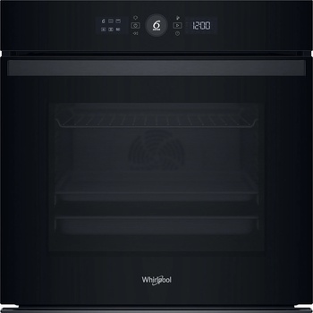 WHIRLPOOL WOI5S8HM1SBA