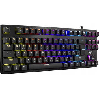 White Shark Spartan GK-1925