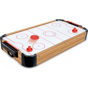 Wiky air hockey stůl 76 x 38 x 9 cm