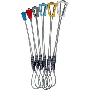 Wild Country Superlight Offset Rocks