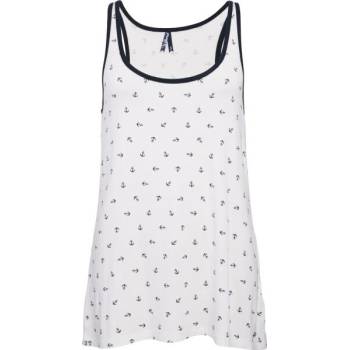 Willard HELGA bílá