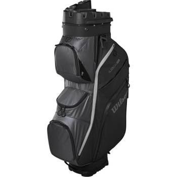 Wilson iLock Dry Cart bag