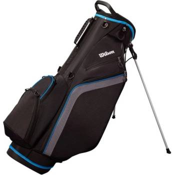 Wilson Lite 3 Stand bag