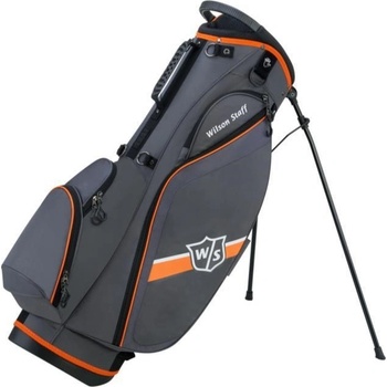 Wilson Staff Lite II stand bag