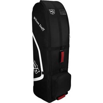Wilson Staff Padded Travel bag