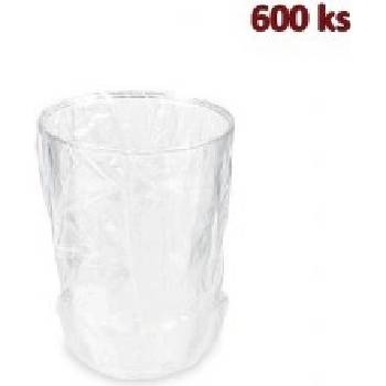 WIMEX Kelímek krystal 0,2 l jednotlivě balený