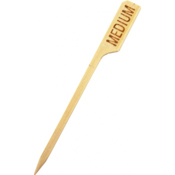 WIMEX Napichovátka steak MEDIUM 9cm