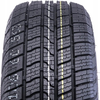 Windforce Catchfors A/S 165/70 R14 81H