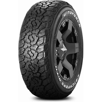 Windforce Catchfors A/T II 245/65 R17 111/108S