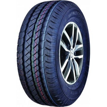 Windforce Milemax 155/80 R13 90/88Q