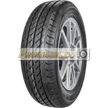 Windforce Milemax 165/70 R13 88/86S