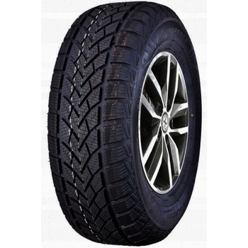 Windforce Snowblazer 185/60 R14 82T