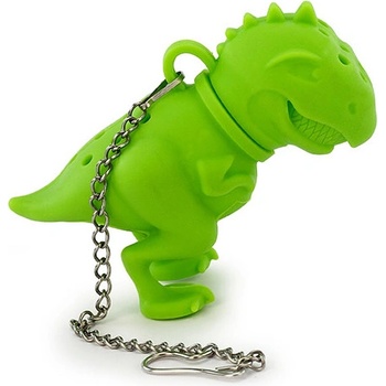 Winkee Sítko na čaj T-Rex