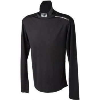 Winnwell Base Layer Top SR