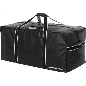 Winnwell Carry Bag Classic Team Goalie SR