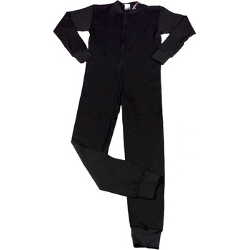 Winnwell jednodílné ribano JR