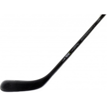 Winnwell RXW1 Wood SR