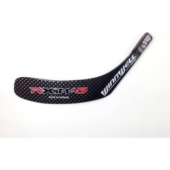 WinnWell RXW5 ABS čepel