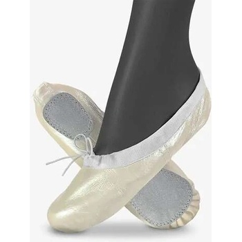 WINS Piškoty baletní ELEGANT BALLET béžová perleť