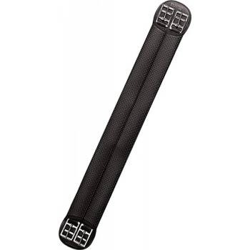 Wintec Podbřišník Elastic černý