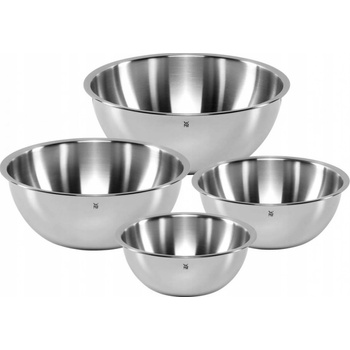 WMF 06.4570.9990 Gourmet 4 ks