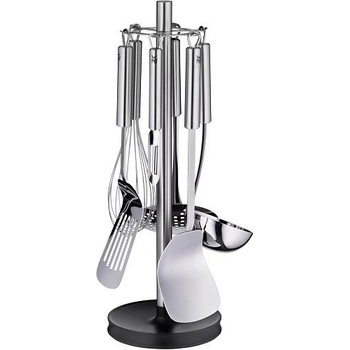 WMF Profi Plus 7 ks