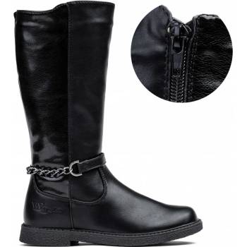 Wojtylko 5Z23028C černé