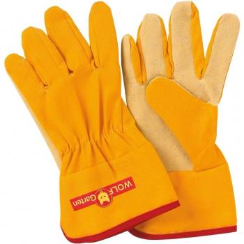 WOLF-GARTEN pracovní dětské