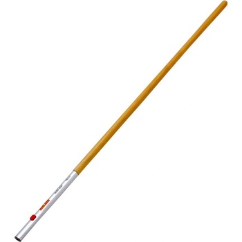 WOLF-Garten ZM-140 NEW 35 Násada jasanová