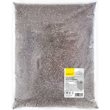 Wolfberry Chia semínka 100 g