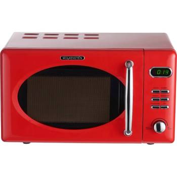 Wolkenstein WMW720 FR