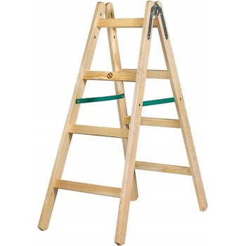 Woodland 401140
