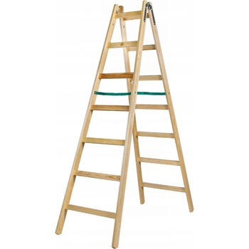 Woodland 401143