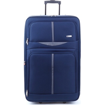 Worldline 521 tmavě modrá 70 l