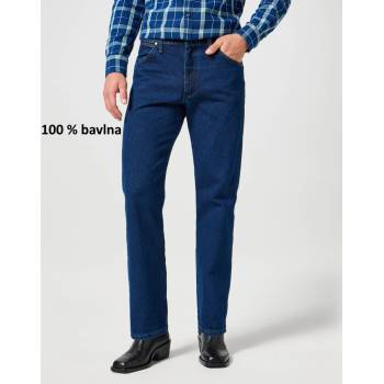 Wrangler 13MWZ DARK STONE 112358499