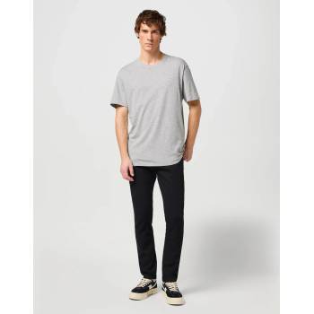 Wrangler BRYSON ATMOSPHERE 112341435