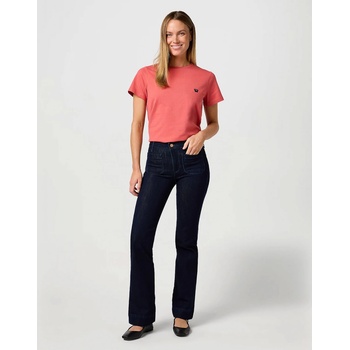 Wrangler FLARE SOFT MOONLIGHT 112362668