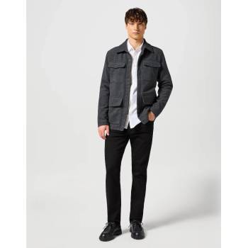 Wrangler GREENSBORO DEEP INK