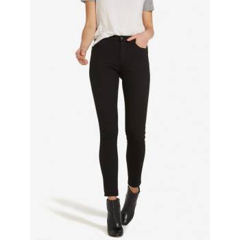 Wrangler High Rise Skinny W27HLX023 Rinsewash