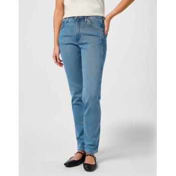 Wrangler PIPER VELVET SKY