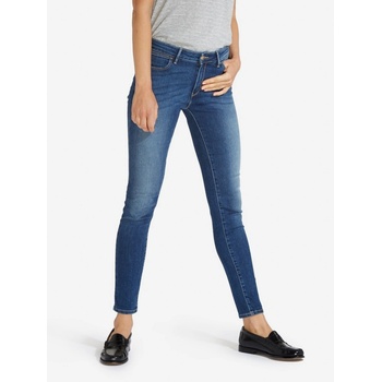 Wrangler Skinny W28KX785U Authentic Blue