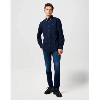Wrangler TEXAS SLIM FOG 112370864